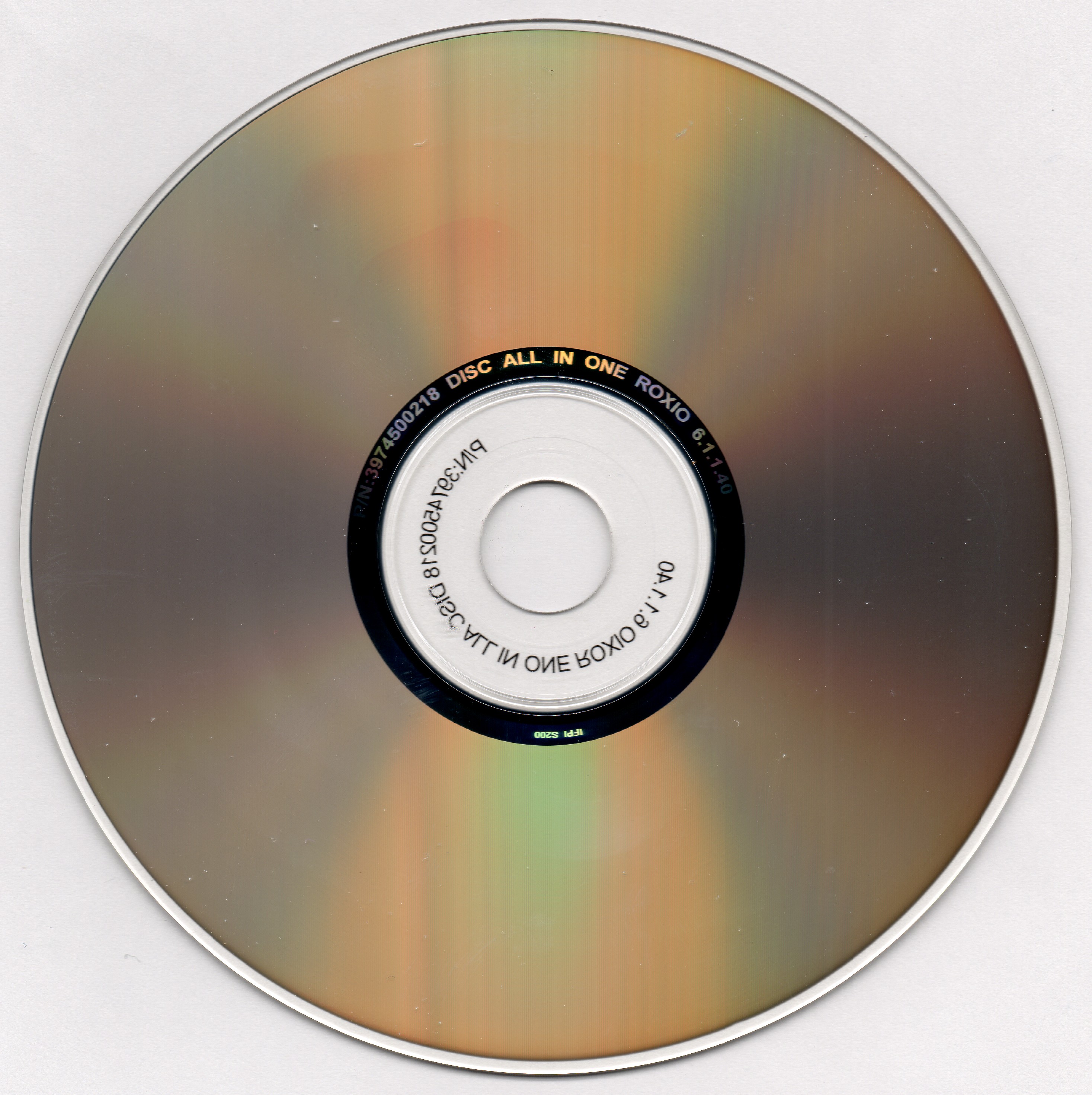 Easy cd. Roxio easy CD creator. Easy CD creator 6. Roxio DVD creator. Roxio creator easy DVD.